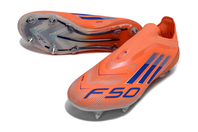 Football Boot
