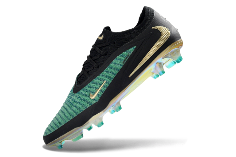 Football Boot