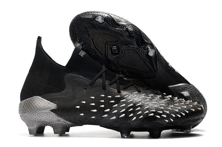 Football Boot