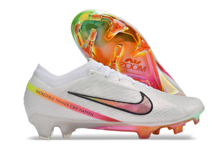 Football Boot