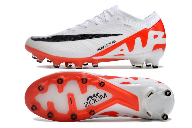 Football Boot