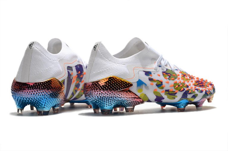 Football Boot