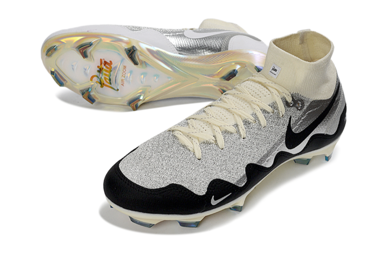 Football Boot