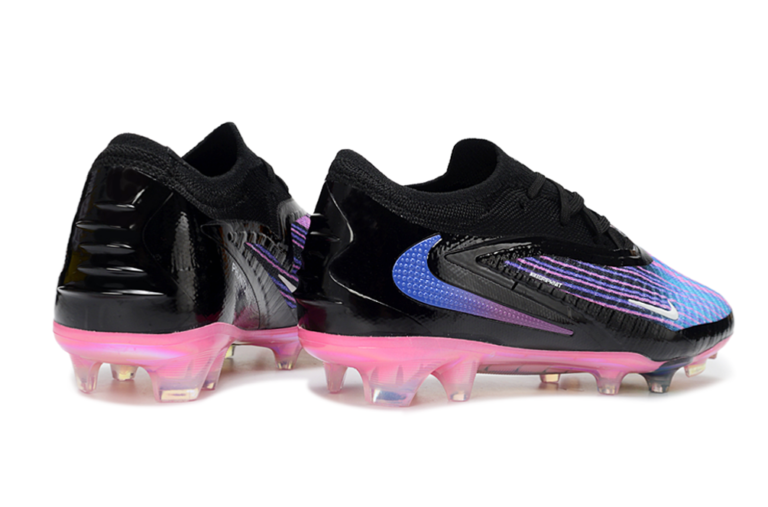 Football Boot