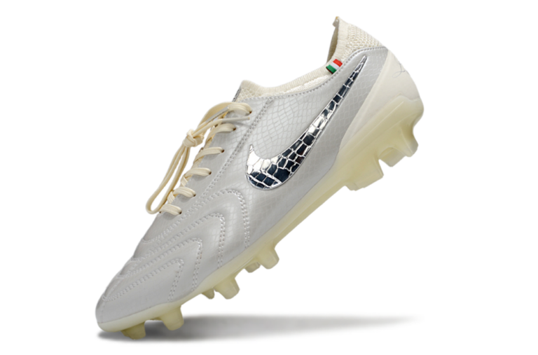 Football Boot