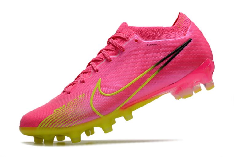 Football Boot