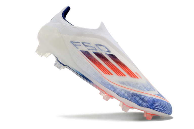 Football Boot