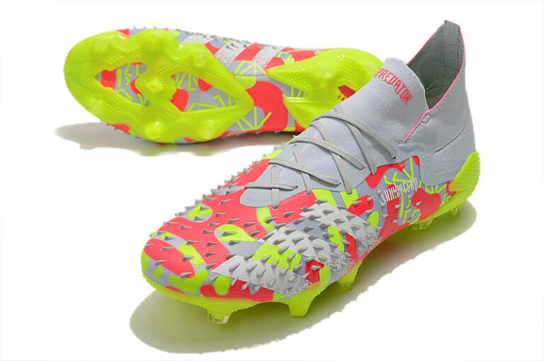 Football Boot