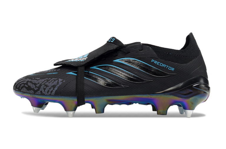 Football Boot