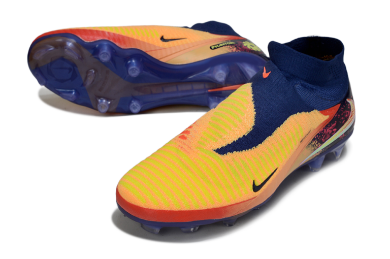 Football Boot