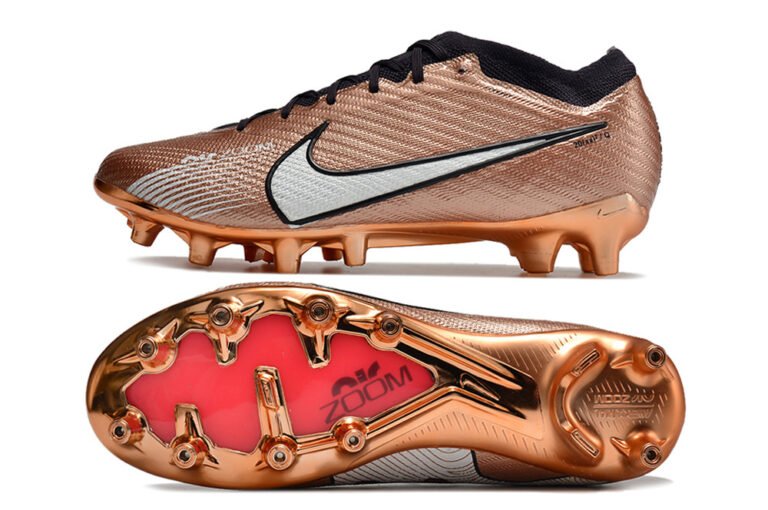 Football Boot