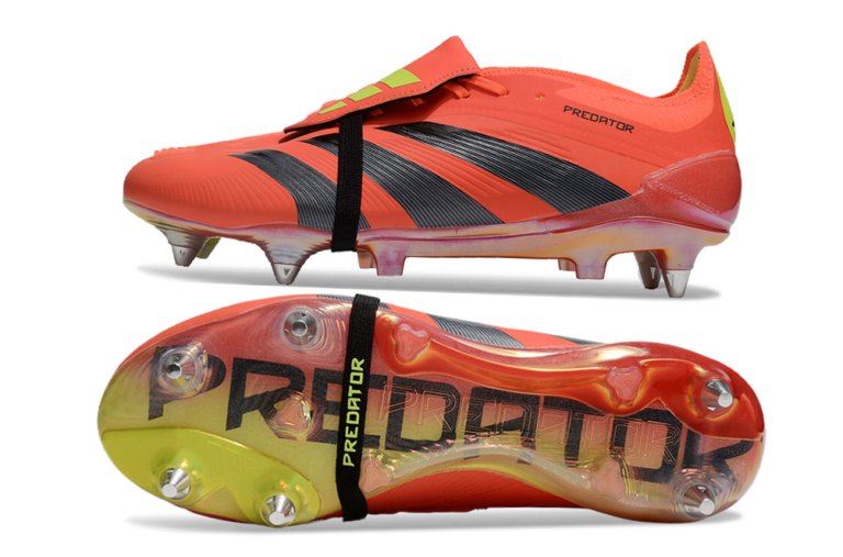 Football Boot