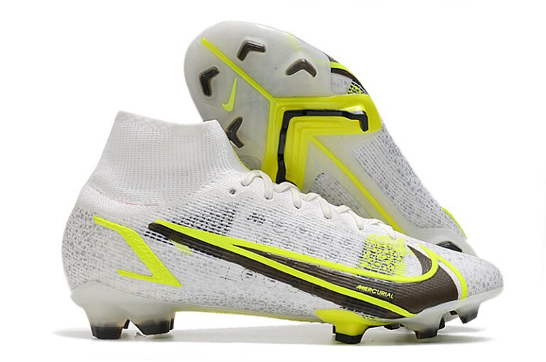 Football Boot