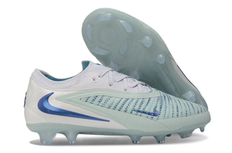 Football Boot