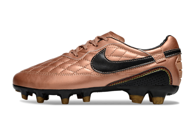 Football Boot