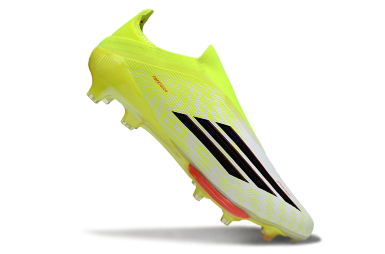 Football Boot