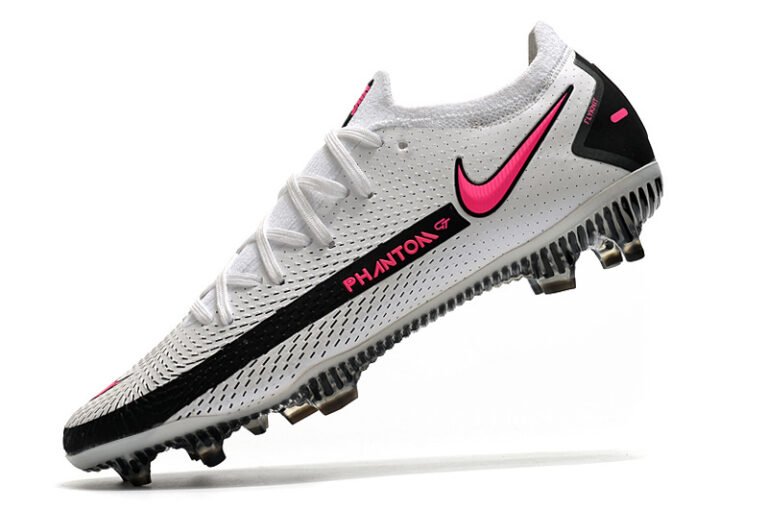 Football Boot