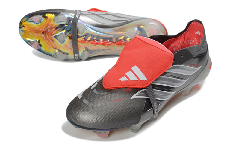 Football Boot