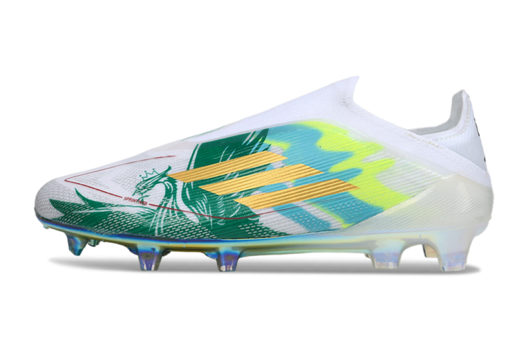 Football Boot