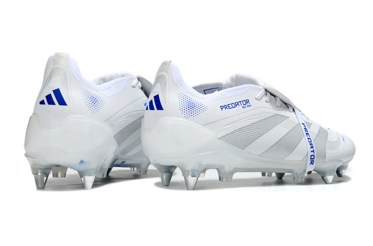 Football Boot