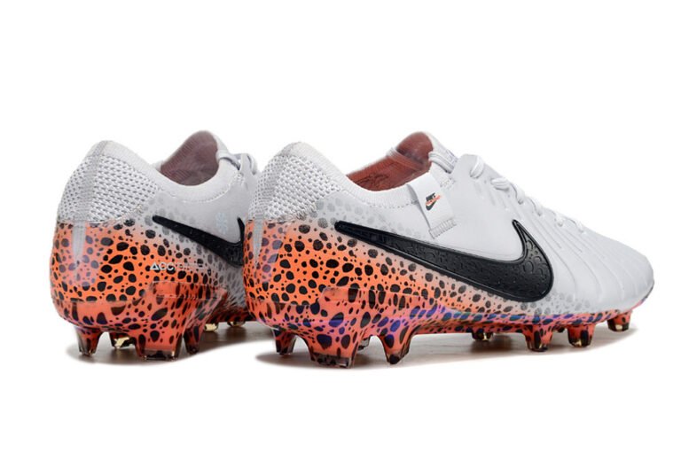 Football Boot