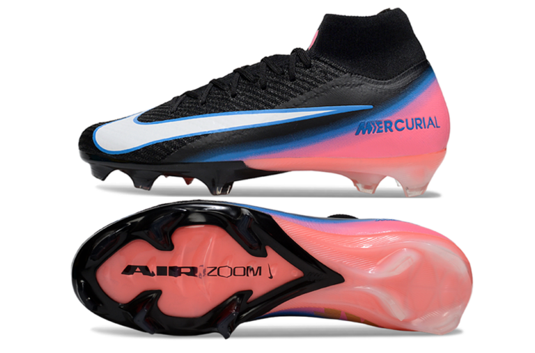 Football Boot