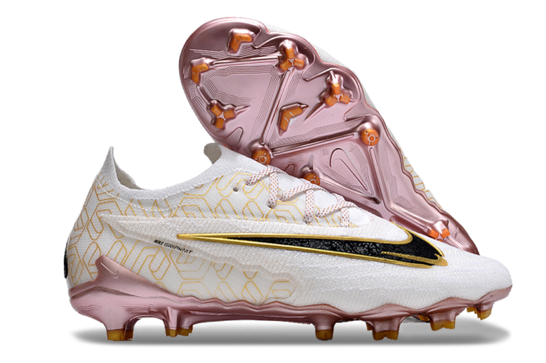 Football Boot