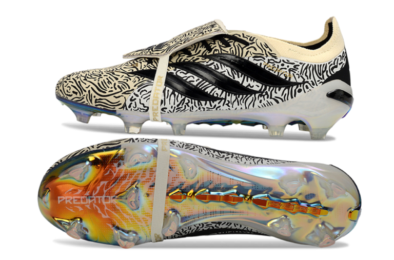 Football Boot