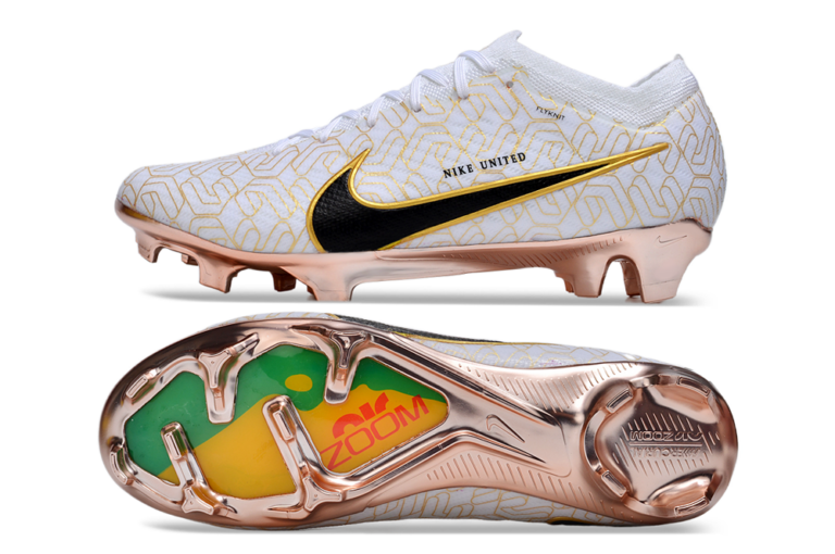 Football Boot