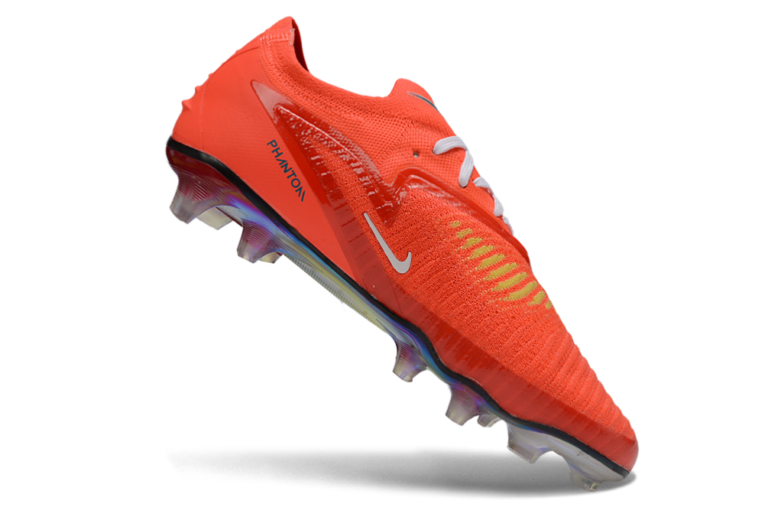 Football Boot