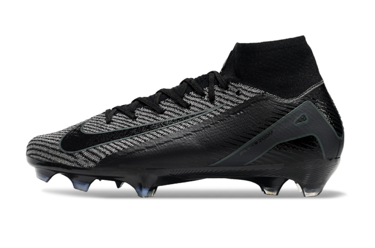 Football Boot