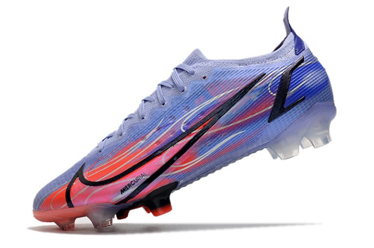 Football Boot