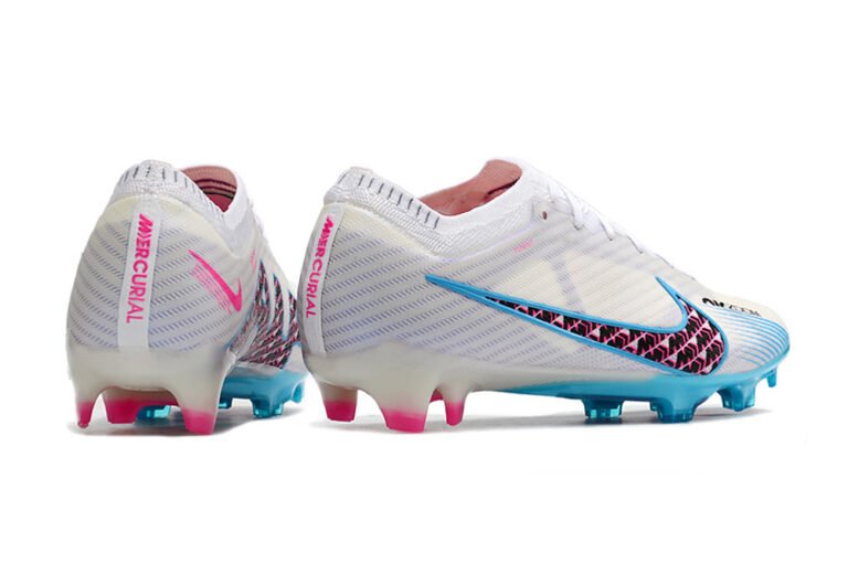 Football Boot