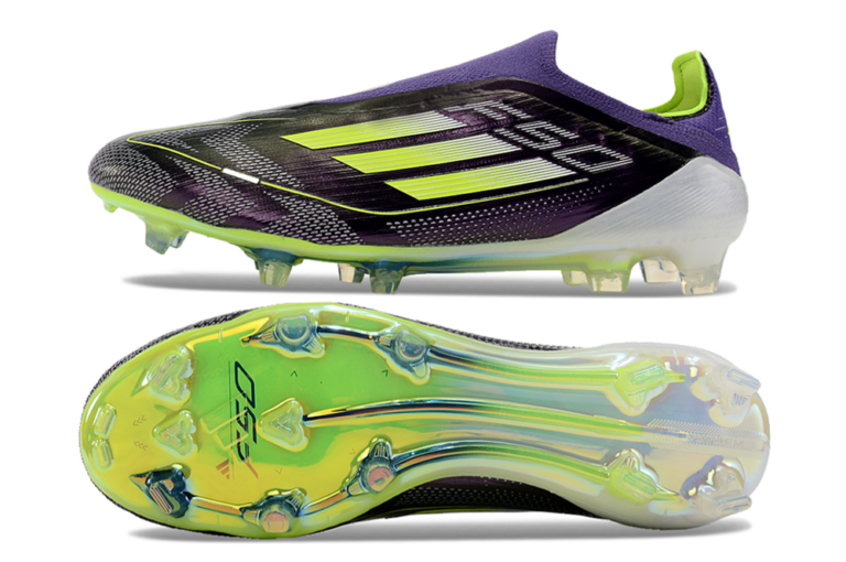 Football Boot
