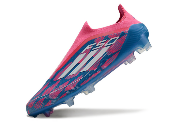 Football Boot