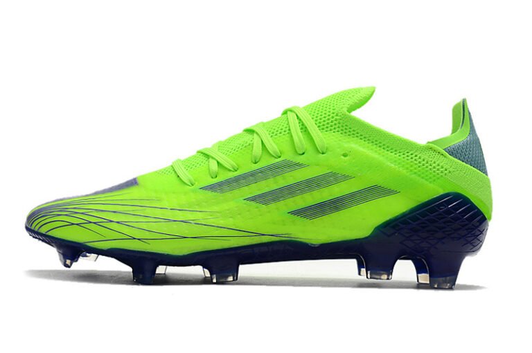 Football Boot