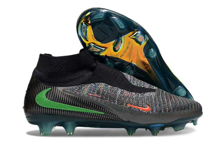 Football Boot