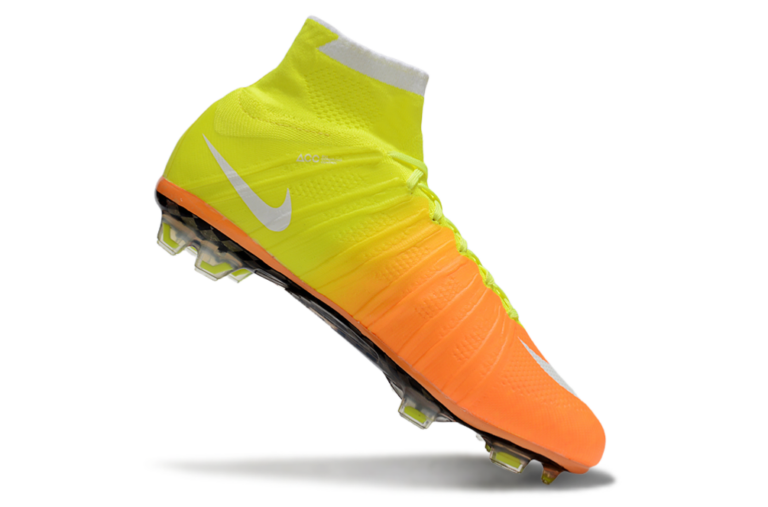 Football Boot