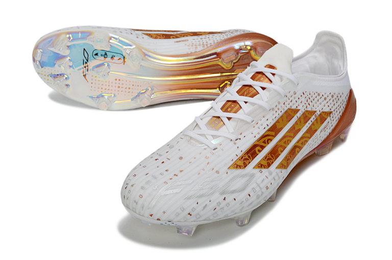 Football Boot