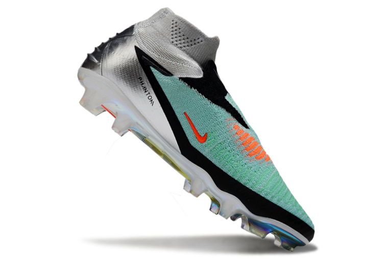 Football Boot