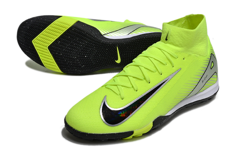 Football Boot