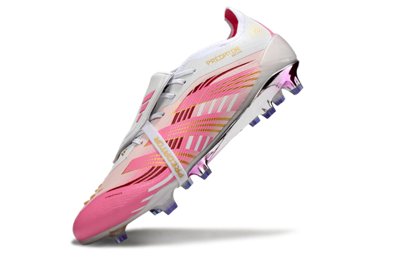 Football Boot
