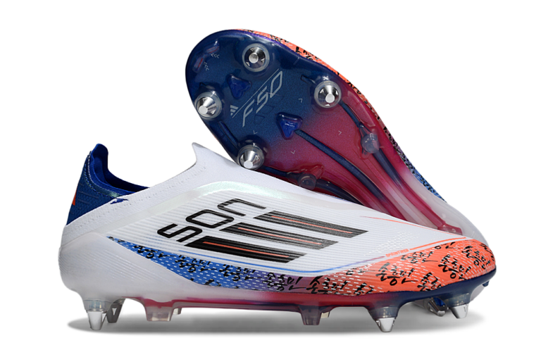 Football Boot