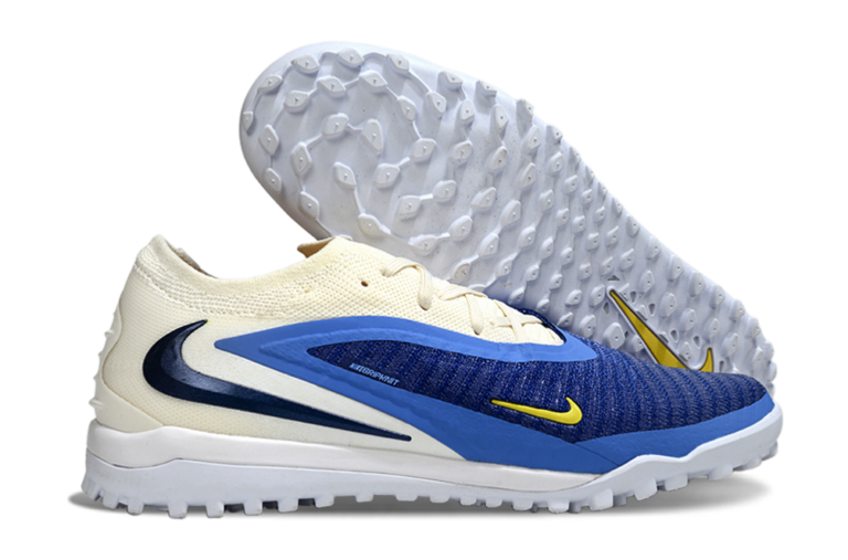 Football Boot