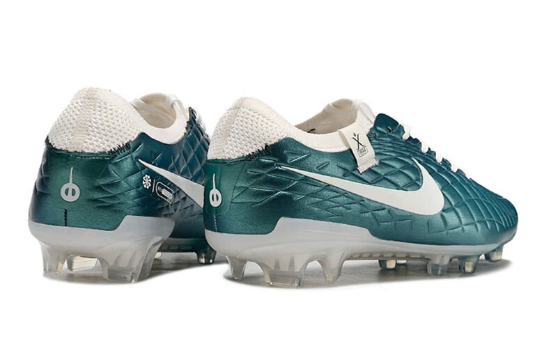 Football Boot