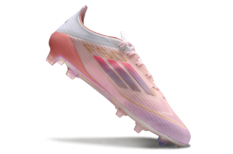 Football Boot