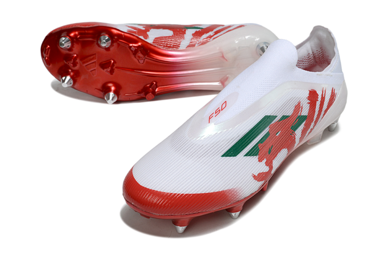 Football Boot