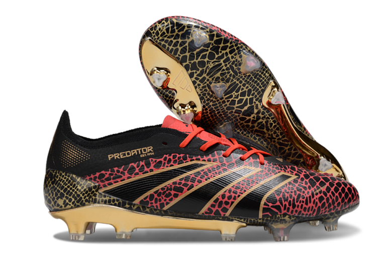 Football Boot
