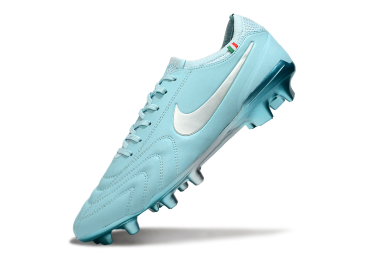 Football Boot