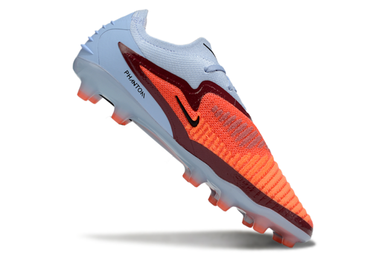 Football Boot